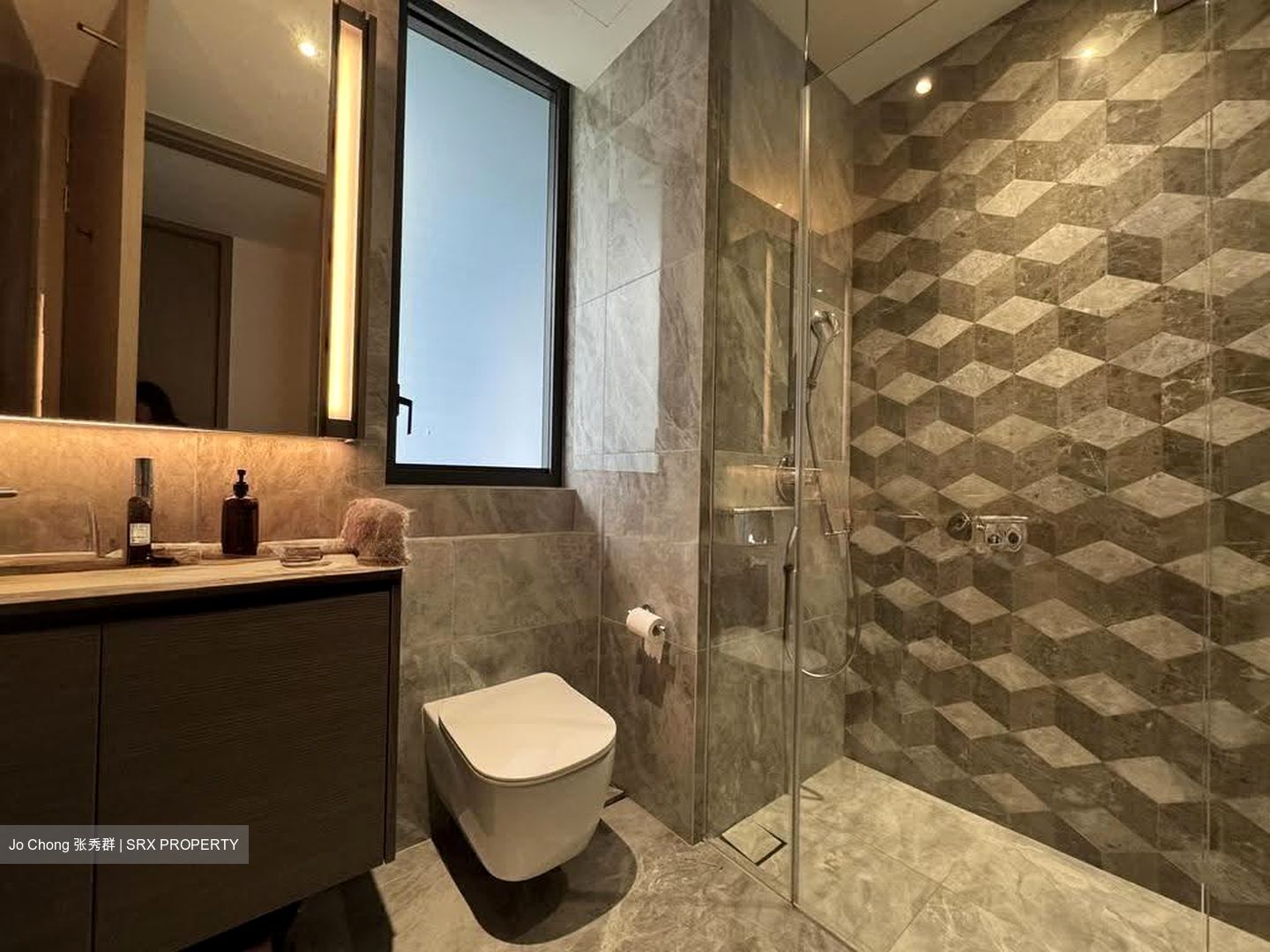 Leedon Green (D10), Condominium #622375421